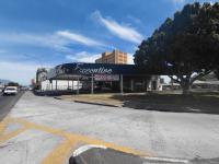  of property in Fairfield Estate