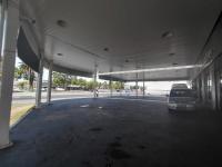  of property in Fairfield Estate