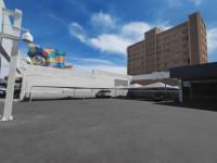  of property in Fairfield Estate