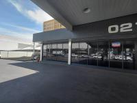  of property in Fairfield Estate