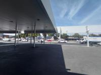  of property in Fairfield Estate