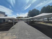  of property in Fairfield Estate