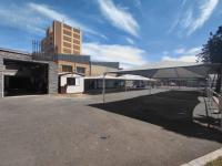  of property in Fairfield Estate