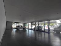  of property in Fairfield Estate