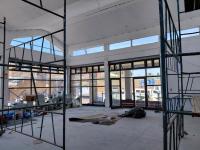  of property in Maitland