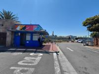  of property in Maitland