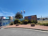  of property in Maitland