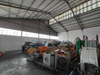  of property in Epping Forest