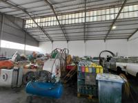  of property in Epping Forest