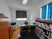  of property in Epping Forest