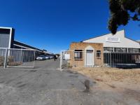  of property in Epping Forest