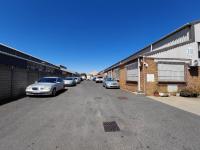  of property in Epping Forest