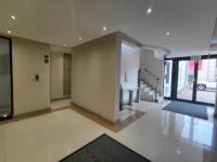  of property in Century City