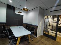  of property in Century City