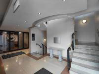  of property in Century City