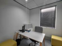  of property in Century City