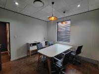  of property in Century City