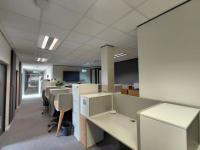  of property in Century City