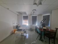  of property in Century City