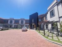  of property in Century City