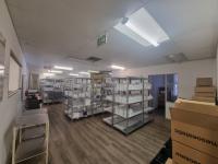  of property in Century City