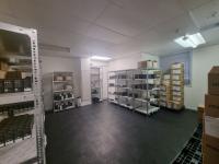  of property in Century City