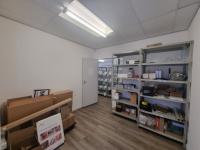  of property in Century City