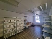  of property in Century City