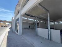  of property in Maitland