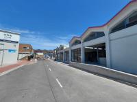  of property in Maitland