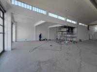  of property in Maitland