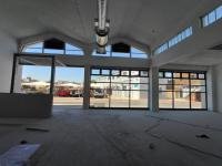  of property in Maitland