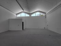  of property in Maitland