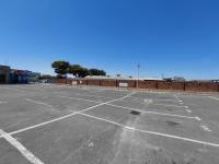  of property in Maitland