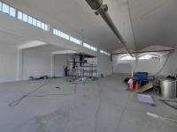  of property in Maitland