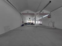  of property in Maitland