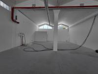  of property in Maitland