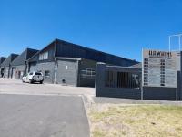  of property in Epping Forest