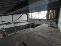  of property in Epping Forest