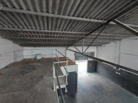  of property in Epping Forest