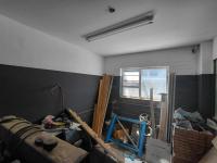  of property in Epping Forest