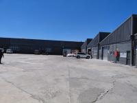  of property in Epping Forest