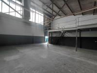  of property in Epping Forest