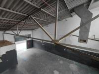  of property in Epping Forest