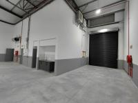  of property in Bellville