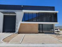  of property in Bellville