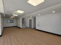  of property in Bellville