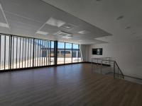  of property in Bellville