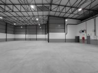  of property in Bellville