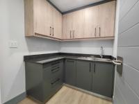  of property in Bellville